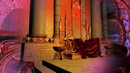 Path of Exile: Prophecy Trailer