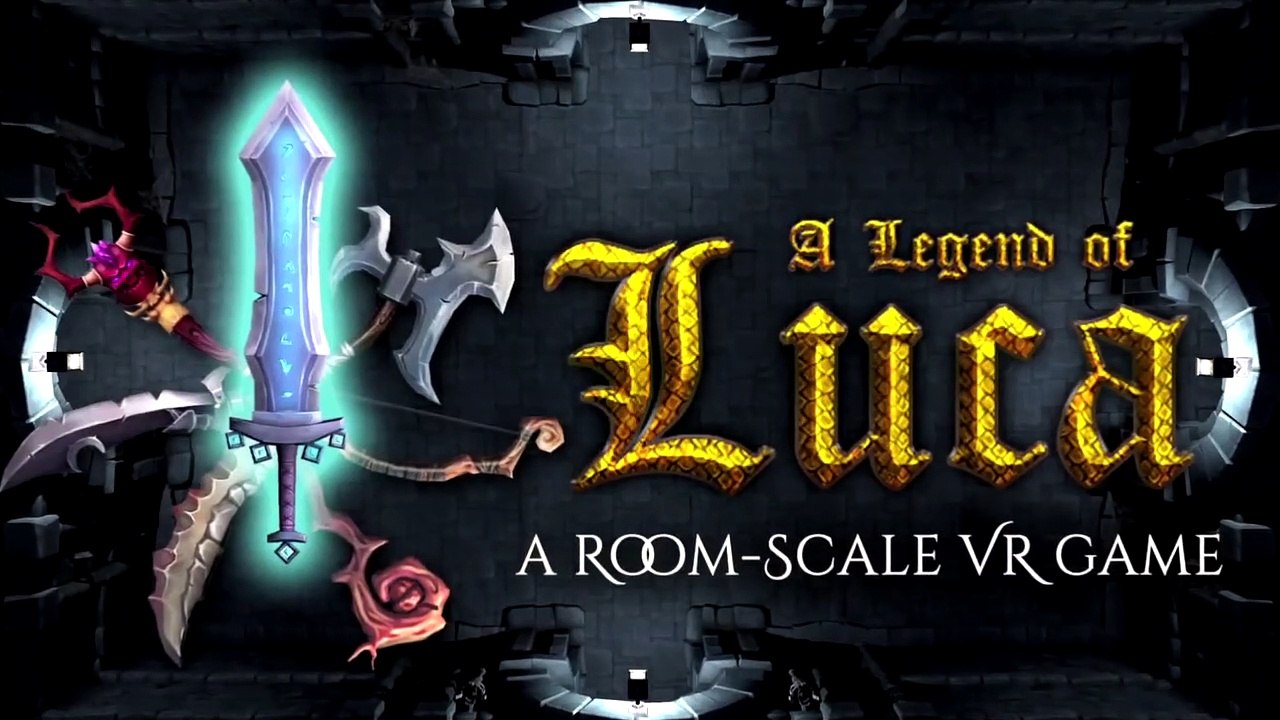 Tráiler de Lanzamiento