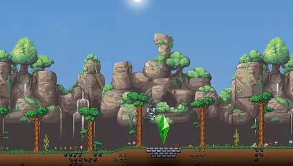 Planet Centauri: Próximamente en Steam