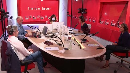 "Une famille en or" de retour sur TF1 : sondages et vie quotidienne - Capture d'écrans