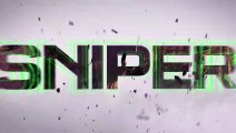 Sniper Ghost Warrior 3: Tráiler de Anuncio