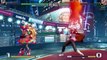 The King of Fighters XIV: Gameplay Comentado 3DJuegos