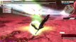 God Eater 2 Rage Burst: Tráiler 60fps en PC