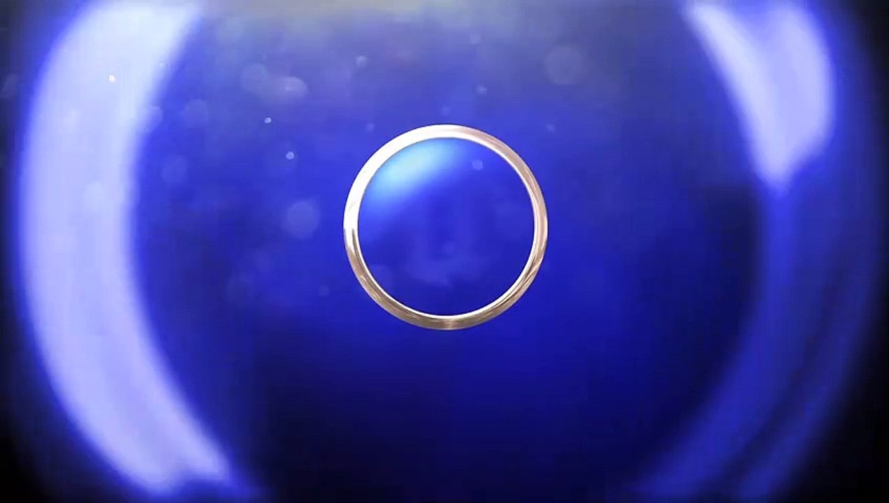 Husk: Teaser