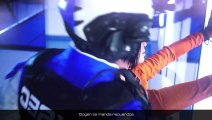 Mirror's Edge Catalyst: Trailer de Lanzamiento - Por Qué Corremos