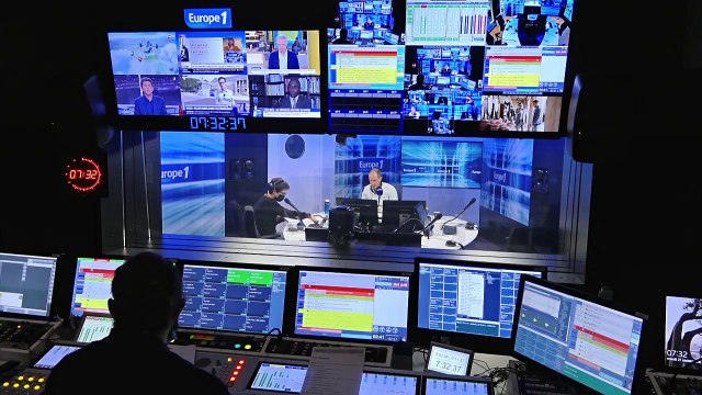 Bruxelles veut obliger les constructeurs de smartphone à rendre leurs chargeurs universels