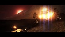 Elite Dangerous - Horizons: Lanzamiento en Xbox One