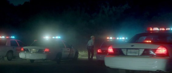 WWE 2K17: Reserva Goldberg