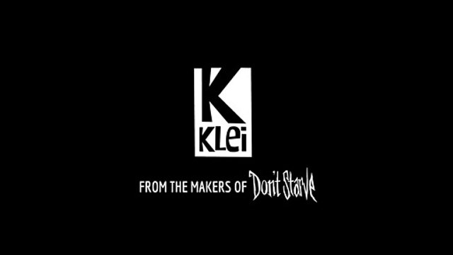 Oxygen Not Included: Teaser de Anuncio E3 2016