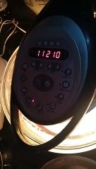 Pizza and Planner Tikka ... Yummy food in Monsoon #Shots