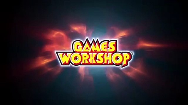 Space Hulk Deathwing: Tráiler Gamescom 2016