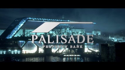 Deus Ex Mankind Divided: Modo Breach