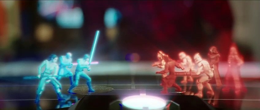 Star Wars de Respawn Entertainment (Nombre Temporal): Un Vistazo al Futuro
