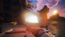 Conan Exiles: Pre-Alpha Trailer