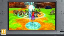 Hyrule Warriors Legends: Set Link's Awakening (DLC)