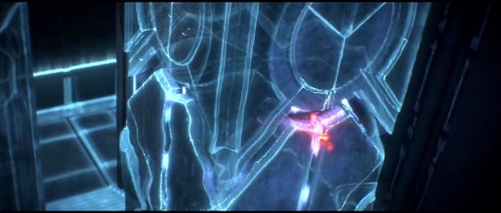 Quake Champions: Tráiler de Anuncio - E3 2016