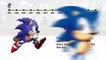 Sonic the Hedgehog 4 Episode 2: 25 Años de Historia