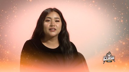 The Clash 2021: Nikka Villegas from Rizal