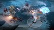 Warhammer 40K Dawn of War 3: Gameplay 3DJuegos