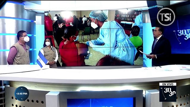 3030 - 19 de Septiembre