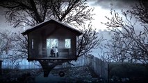This War of Mine The Little Ones: Lanzamiento en PC