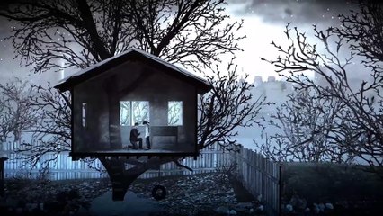 This War of Mine The Little Ones: Lanzamiento en PC