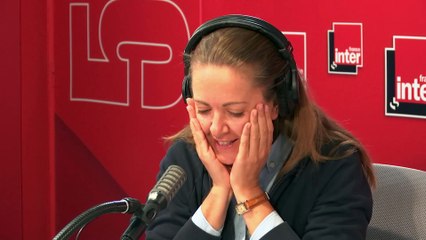 Napoléon battu par Gisèle Halimi - Le Billet de Charline