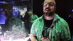 Gears of War 4: Vídeo Impresiones E3 2016 - 3DJuegos