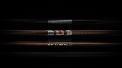 Deus Ex GO: Tráiler de Anuncio