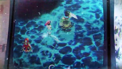 Tráiler de Lanzamiento: Un Viaje Inolvidable