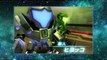 Metroid Prime Federation Force: Demostración Jugable (JP)