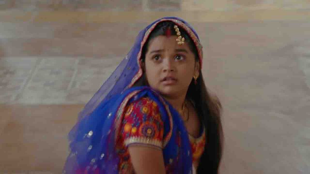 Balika Vadhu 2 Episode 28 Promo; Anandi' insulted by Maadi Baa | FilmiBeat