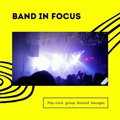 Michael Yelverton – Band Director – Musician