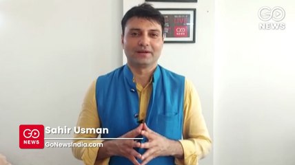 IPL 2021, PBKS vs RR: एक नज़र प्रीव्यू पर