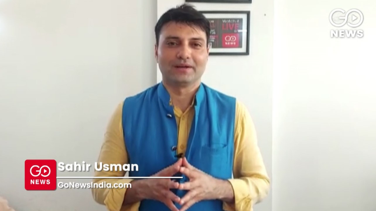 IPL 2021, PBKS vs RR: एक नज़र प्रीव्यू पर
