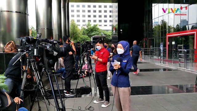 Anies Baswedan Bakal Diperiksa KPK Hari Selasa Ini