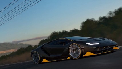 Xbox One S: The Ultimate Games and Entertainment System