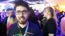 Days Gone: Vídeo Impresiones E3 2016 - 3DJuegos