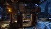 Gears of War 4: Mapa Multijugador: Forge