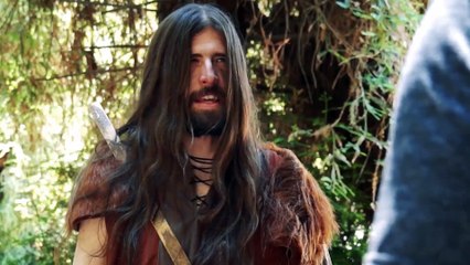 Wasteland 3: Campaña de Crowdfunding en Fig.co