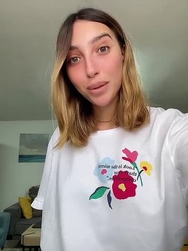 , עבודה מהבית ללא ניסיון, עבודה מהבית לחיילים, עבודה מהבית לחיילים משוחררים, פרטים על המשרות בסרטון, עבודה מהבית לאמהות