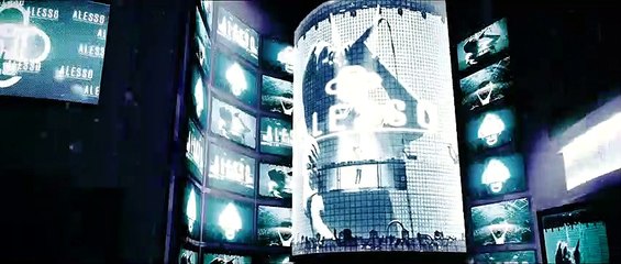 PayDay 2: The Big Score