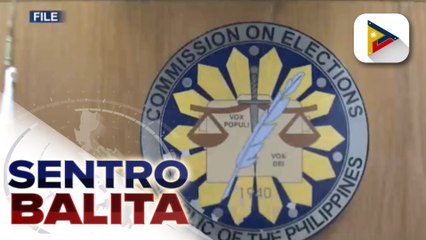 Kamara, hinihikayat din ang COMELEC na palawigin ang voter’s registration