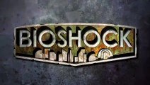 Bioshock The Collection: De Vuelta a Rapture