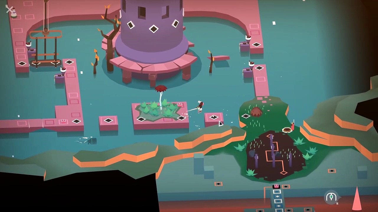 Pan-Pan: Tráiler de Lanzamiento