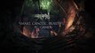 Warhammer The End Times - Vermintide: Fecha de lanzamiento en consolas