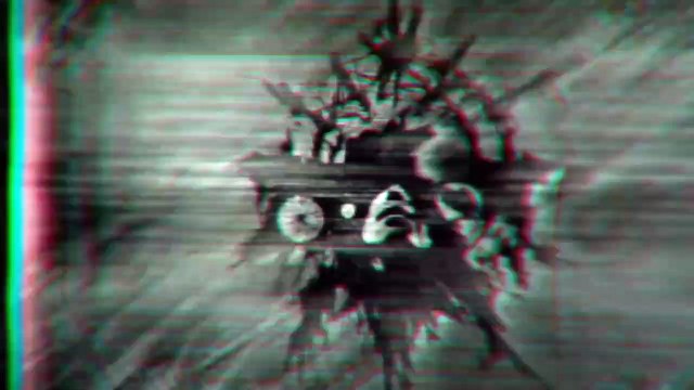 Resident Evil 7: Vol.7 A Closer Look