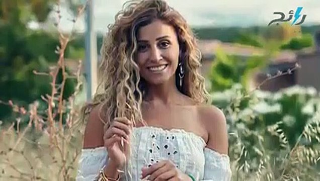 معلومات عن دينا الشربيني.. تتبع حمية نباتية و تعرضها للخيانة سبب إنفصالها