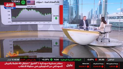 ...بنك إنجلترا و بأشواط . هل هذا سيكون كافي...