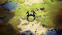 Northgard: Tráiler de Anuncio
